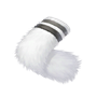 道具长袜羊毛.png