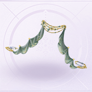 部件砺影曦光·新生01.png