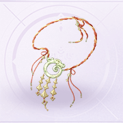 部件纸语灯01.png