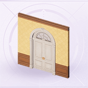 家具拱门.png