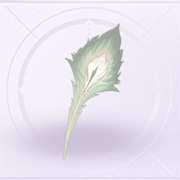 部件拂风的翎羽01.png