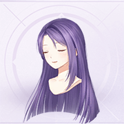 部件舞之星01.png