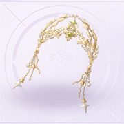 部件编织冠01.png