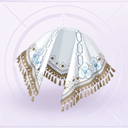 部件皑皑叠雪01.png