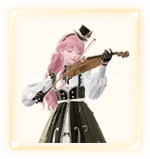 动作琴音悠扬.png