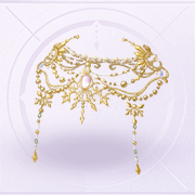 部件摇雪莹光01.png