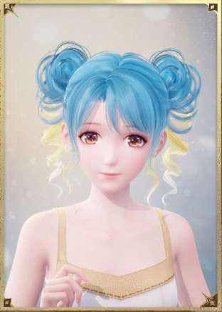 部件懵懂缘起02.jpg