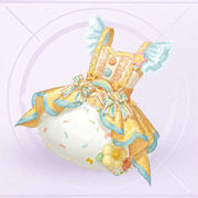 部件趣闻多缀01.png