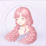 部件雨后日记01.png