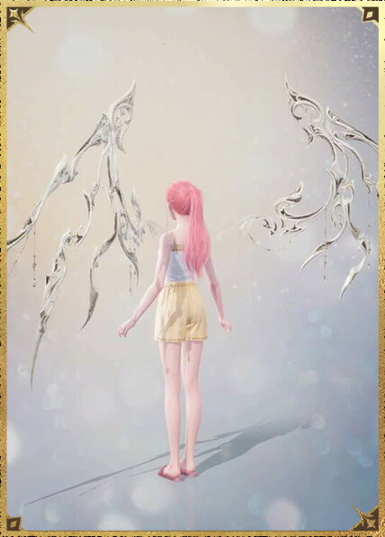 部件终末新启·幽息02.jpg
