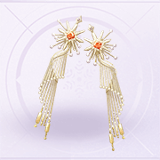 部件暗涌声芒01.png