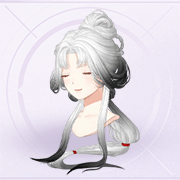 部件点朱砂01.png