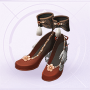 部件风影无痕01.png