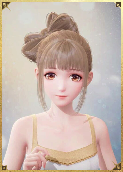 部件守护花萼·无忧02.jpg