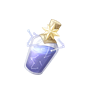 道具双月特效疗伤药水.png
