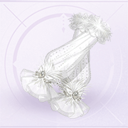 部件飞蛾兜兜01.png