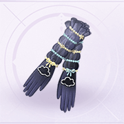 部件举框追云01.png