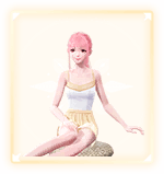动作侧身坐.png