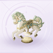 摆饰不眠的旋舞01.png