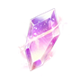 道具启示水晶.png
