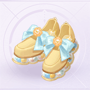 部件贮存珍藏01.png