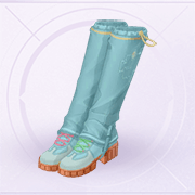 部件涉水高手·沁心01.png