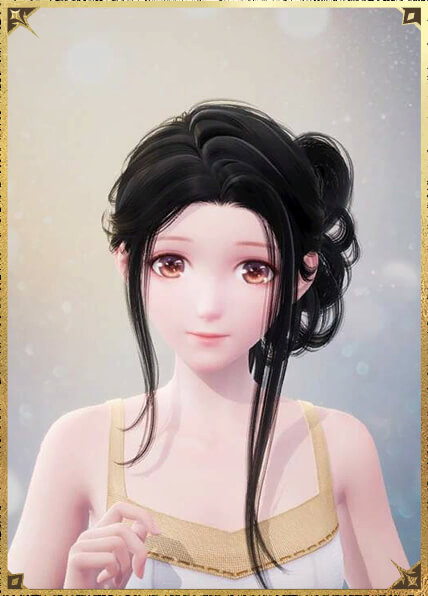 部件火吻炽芒·灼梦02.jpg