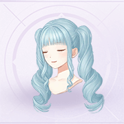 部件轻盈着迷01.png