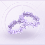 部件渺渺远星·蝶驻01.png