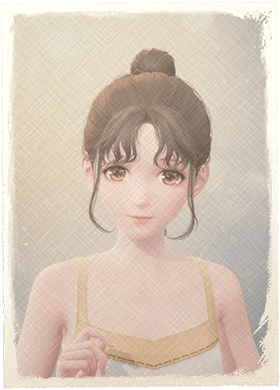 设计图伴水而行.png
