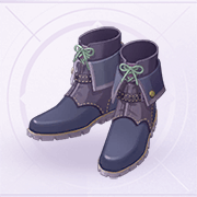 部件暮色归途·薄暮01.png