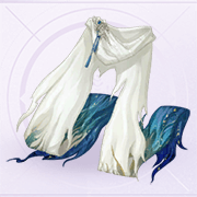 部件梦泪沾01.png