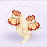 部件索心花01.png
