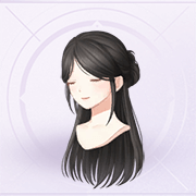 部件辞长夜01.png
