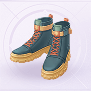 部件绝缘印迹01.png
