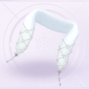 部件柔软白腹·波光01.png
