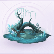 摆饰鳞夜余梦01.png