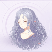 部件恬月微漾01.png