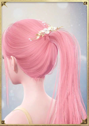 部件风花莹莹02.jpg