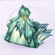 部件林海希声01.png