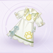部件洁净守护·濯春01.png