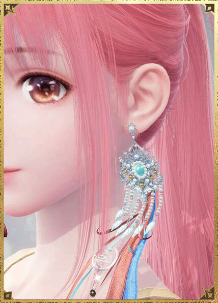 部件越窑泪02.jpg