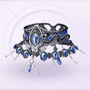 部件暗暗鳞光01.png