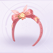 部件瓣瓣交叠01.png