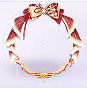 头像框妄想盛宴01.png