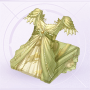 部件沃野染尽·穗风01.png