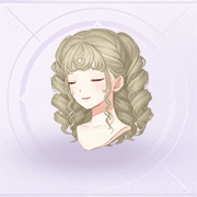 部件燃情摇曳01.png