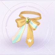 部件轻盈如愿01.png
