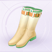 部件滴答水珠·落照01.png