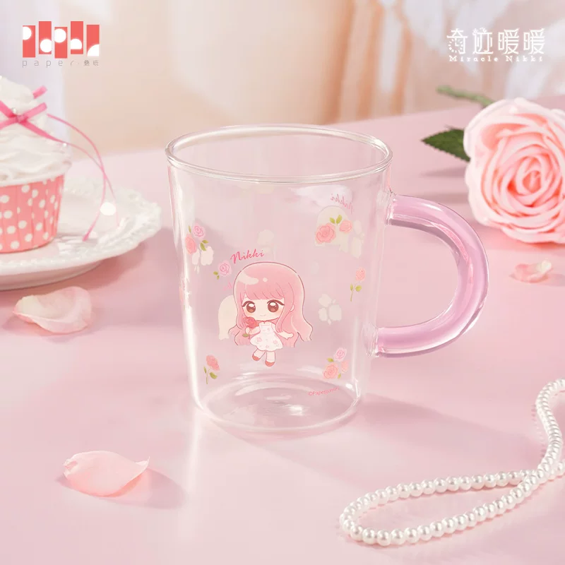 周边瑰时记忆系列玻璃杯.jpg